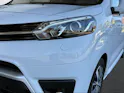 Toyota PROACE Verso L1 2.0 D Trend inkl. Standheizung und Anhängerkupplung