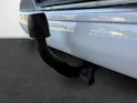 Toyota PROACE Verso L1 2.0 D Trend inkl. Standheizung und Anhängerkupplung