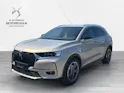 DS Automobiles 7 Crossback 1.6 E-Tense Rivoli 4x4