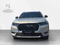DS Automobiles 7 Crossback 1.6 E-Tense Rivoli 4x4