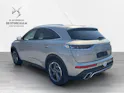 DS Automobiles 7 Crossback 1.6 E-Tense Rivoli 4x4