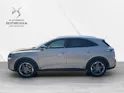 DS Automobiles 7 Crossback 1.6 E-Tense Rivoli 4x4