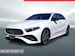 Mercedes-Benz A 200 Progressive