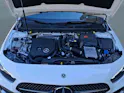 Mercedes-Benz A 200 Progressive