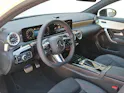 Mercedes-Benz A 200 Progressive