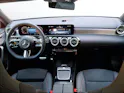 Mercedes-Benz A 200 Progressive