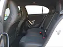 Mercedes-Benz A 200 Progressive