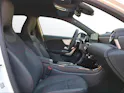 Mercedes-Benz A 200 Progressive