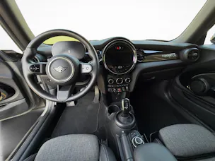 MINI F56 1.5i Cooper