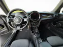 MINI F56 1.5i Cooper