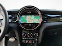 MINI F56 1.5i Cooper