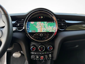 https://vehicle.imgix.net/4413763/361d4232-ddd4-4558-a663-c3e3dbae9c09.jpg