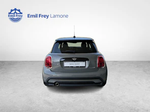immagine del veicolo MINI F56 1.5i Cooper