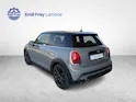 MINI F56 1.5i Cooper