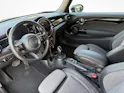 MINI F56 1.5i Cooper