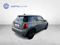 MINI F56 1.5i Cooper