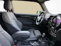 MINI F56 1.5i Cooper