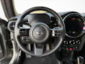 MINI F56 1.5i Cooper