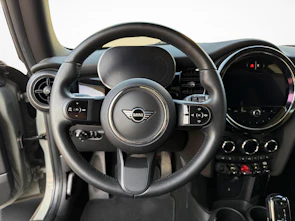 immagine del veicolo MINI F56 1.5i Cooper