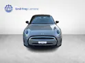 MINI F56 1.5i Cooper