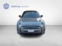 MINI F56 1.5i Cooper
