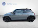 MINI F56 1.5i Cooper