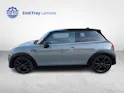 MINI F56 1.5i Cooper
