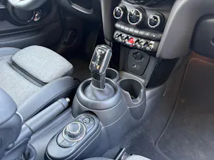 MINI F56 1.5i Cooper