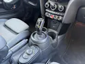 MINI F56 1.5i Cooper
