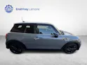 MINI F56 1.5i Cooper