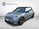 MINI F56 1.5i Cooper