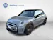 MINI F56 1.5i Cooper