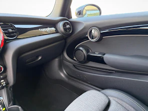 immagine del veicolo MINI F56 1.5i Cooper
