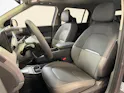 Kia EV3 81 kWh Earth+
