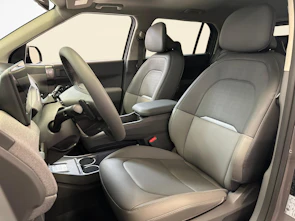 immagine del veicolo KIA EV3 81 kWh Earth+