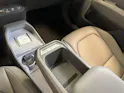 Kia EV3 81 kWh Earth+