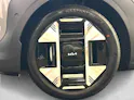 Kia EV3 81 kWh Earth+