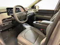 Kia EV3 81 kWh Earth+