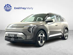 Kia EV3 81 kWh Earth+