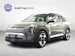 Kia EV3 81 kWh Earth+