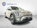 Kia EV3 81 kWh Earth+
