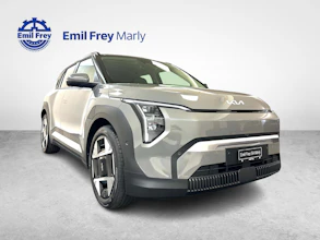 https://vehicle.imgix.net/4413766/7597b49e-eab5-4e75-9d1d-8d7cc9212855.jpg