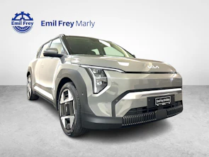 immagine del veicolo KIA EV3 81 kWh Earth+