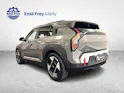 Kia EV3 81 kWh Earth+