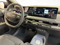 Kia EV3 81 kWh Earth+