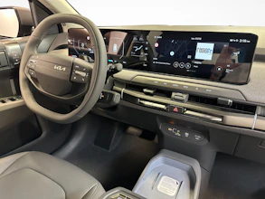 https://vehicle.imgix.net/4413766/7e659cec-2a01-4f26-b4fb-73aaf5cce50f.jpg