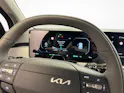 Kia EV3 81 kWh Earth+