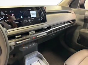 immagine del veicolo KIA EV3 81 kWh Earth+