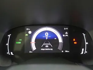 Toyota Aygo X 1.5 VVT-i HSD GR Sport