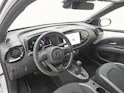 Toyota Aygo X 1.5 VVT-i HSD GR Sport